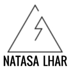 Natasa Lhar